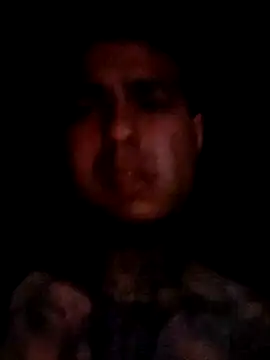 David1342q webcam