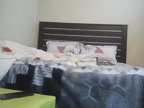 LunaFlare0765 webcam
