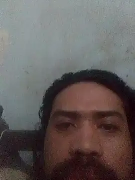 kypupy webcam