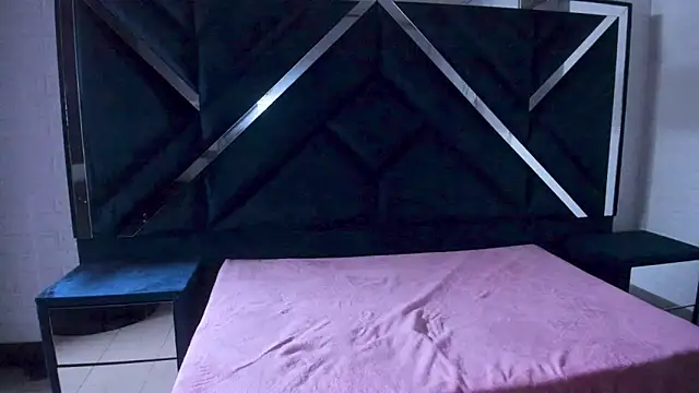 Violeta_Ruffo webcam