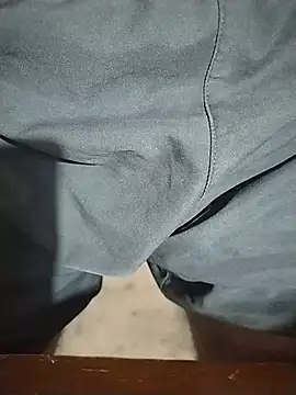 Luckyprasad2486 webcam