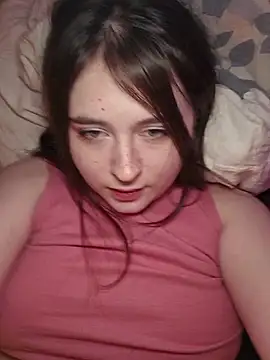 Yammy_Yumi webcam