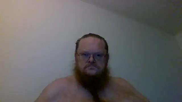 Kaappi1967 webcam