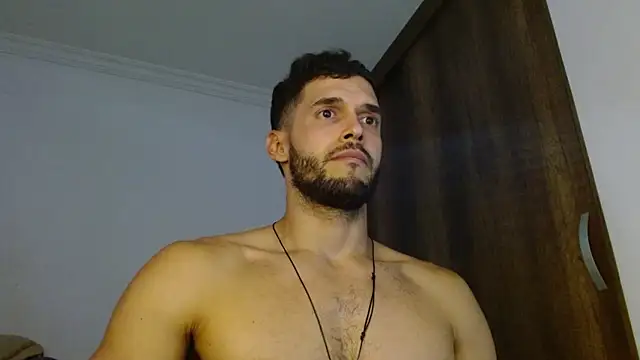 Noah_jhonsonn webcam