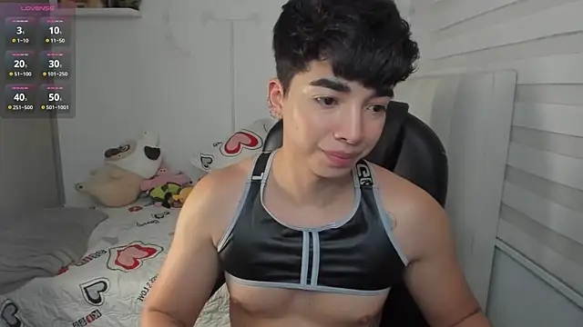santy7v7 webcam