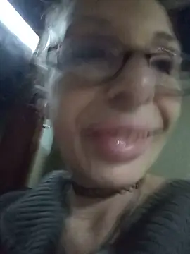 FrozenWaffle webcam