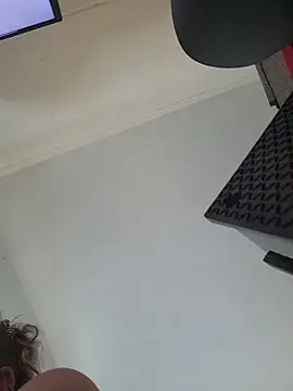 SexyNikki6969 webcam