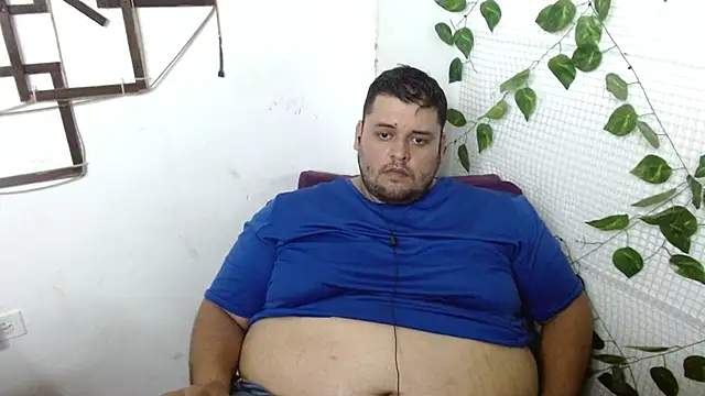 altairstudiosvip_ live cam on StripChat