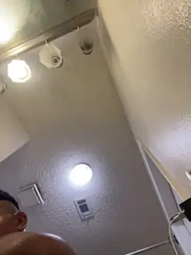 hotkevin11 webcam
