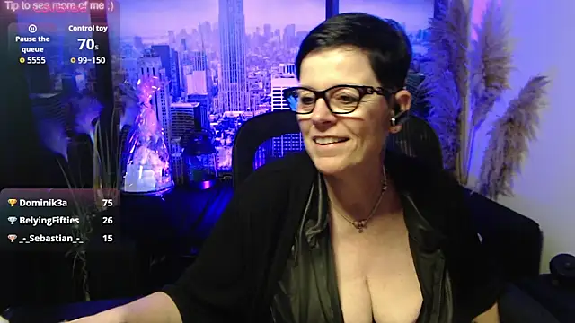 ninarandmann webcam