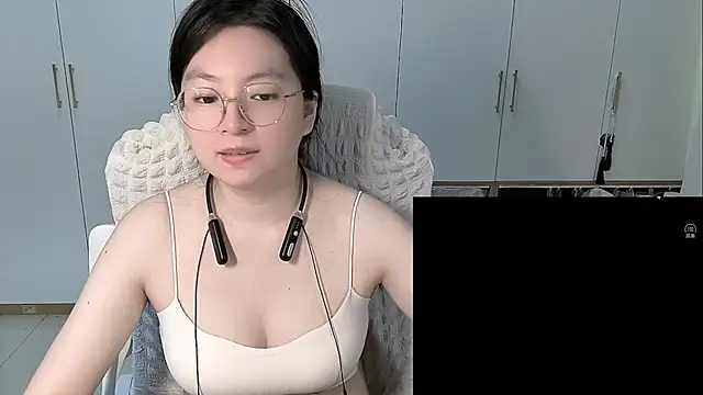 Erya-369 webcam