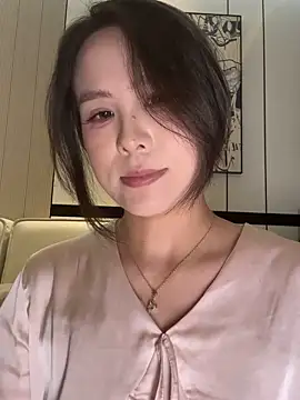 pupu_