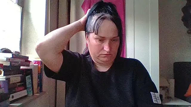 _squirty_cum_lady_ webcam