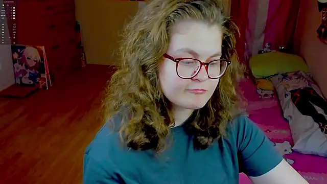 Sashy_Way webcam