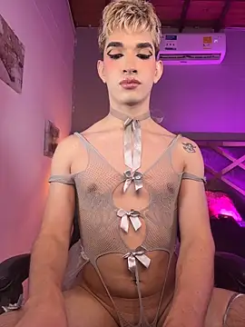 Cherry_zayden_ webcam