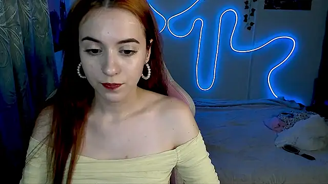 monika_k webcam
