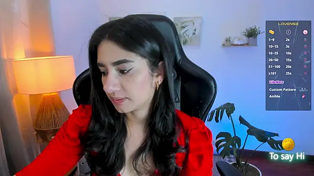 Anya_Volkov