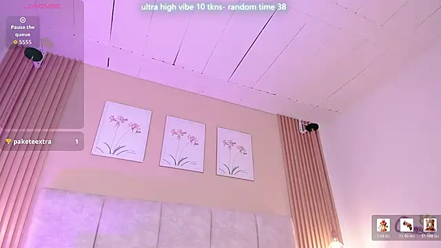 cherlyn_1 webcam