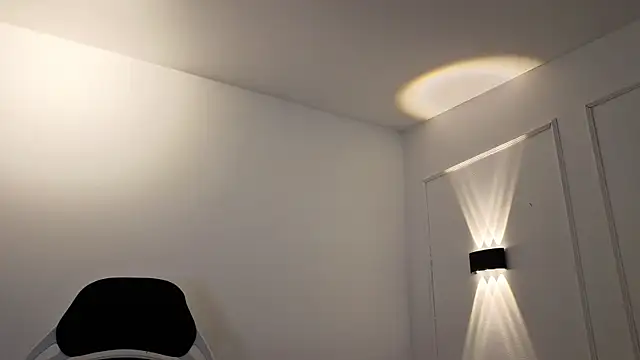 valeriavg webcam