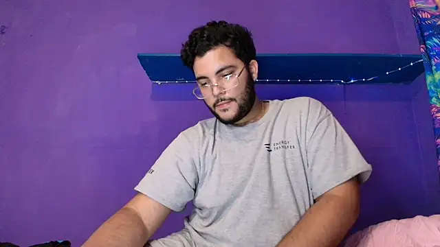 Bruno_3xg_ webcam