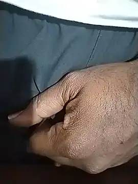 Luckyprasad2486 webcam