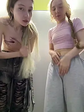bambi_lu