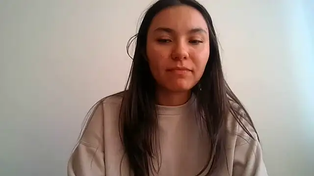 _andygirl webcam
