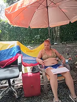 hotandfierylatinos2023 webcam