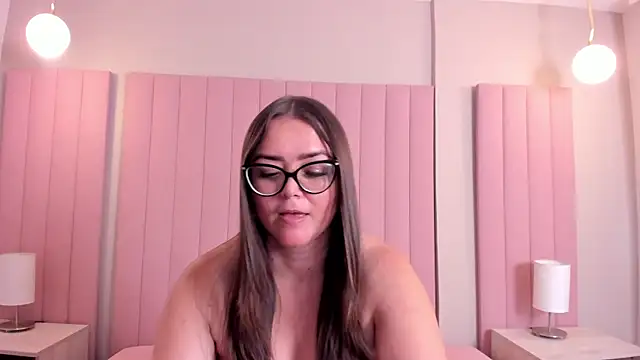 brennastone webcam