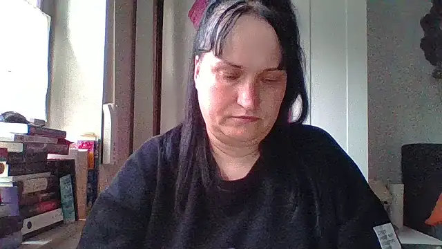 _squirty_cum_lady_ webcam
