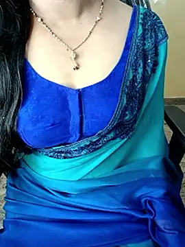 Madhu_Reddy46