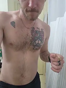 Soxxxy webcam