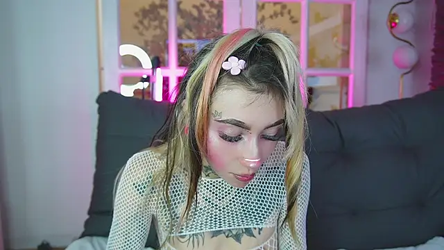 miss___angel webcam