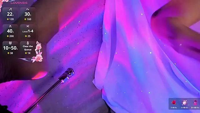 brii69 webcam