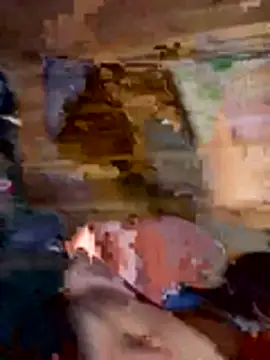 annubis69 webcam