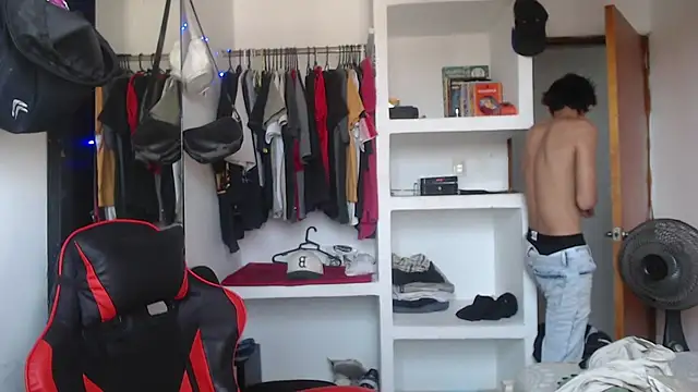 sung_yol webcam