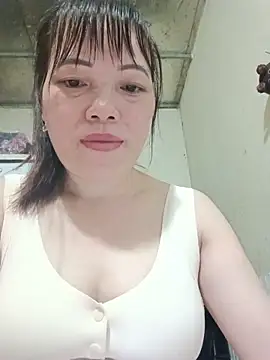 Sana-vn webcam