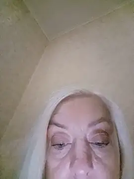 Julia20X webcam