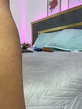 Jenifer_Lux webcam