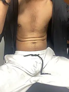 Foryoudarlingx webcam