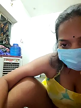 sexy_3202 webcam