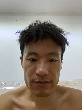 Mr_iphone11 webcam