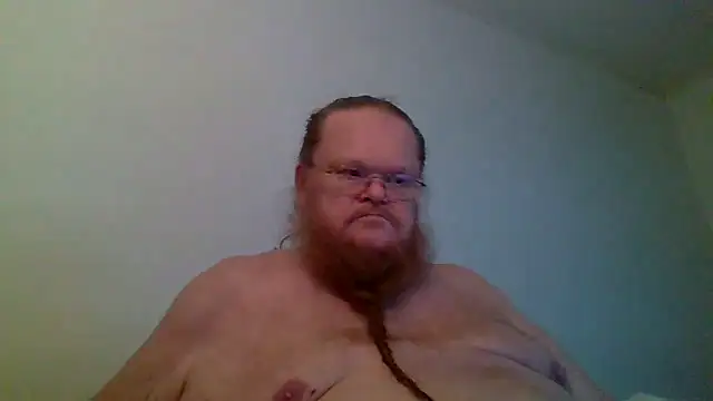 Kaappi1967 webcam