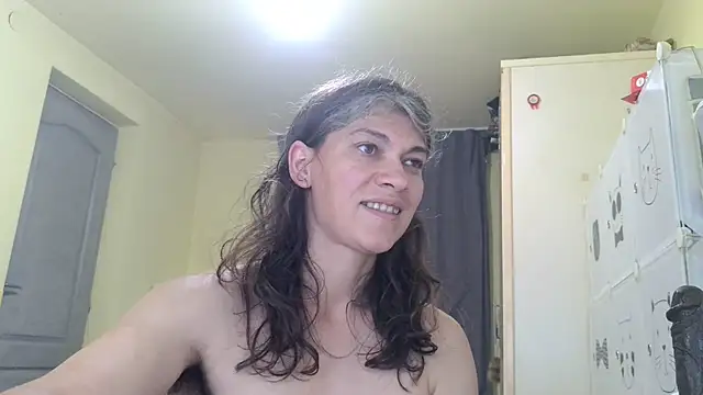 MercyLove webcam