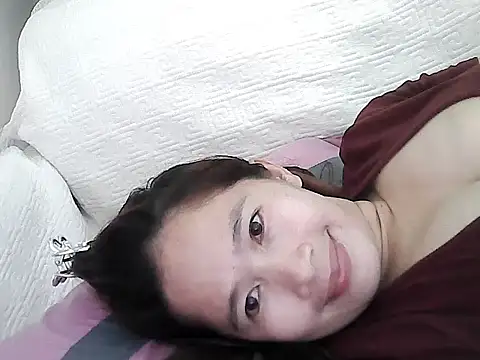 Alexiadreamer webcam