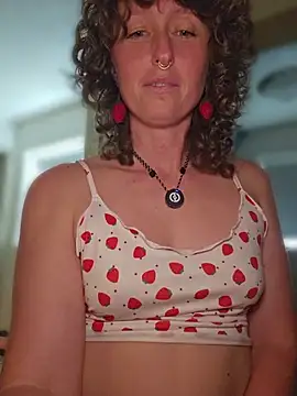 mossy_kiss