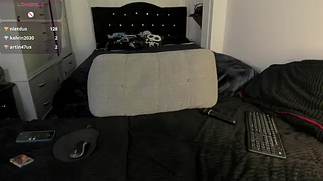 Amy_Aloqua webcam