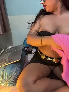 SlutrySiren live sex cam