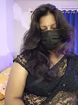 noty_girl2 (F milf) - I love you