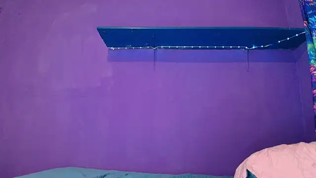 Bruno_3xg_